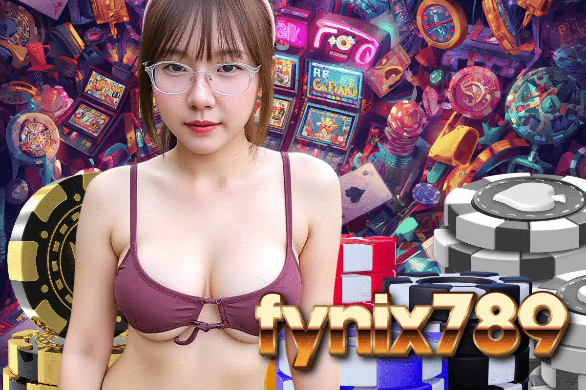 fynix789 wallet