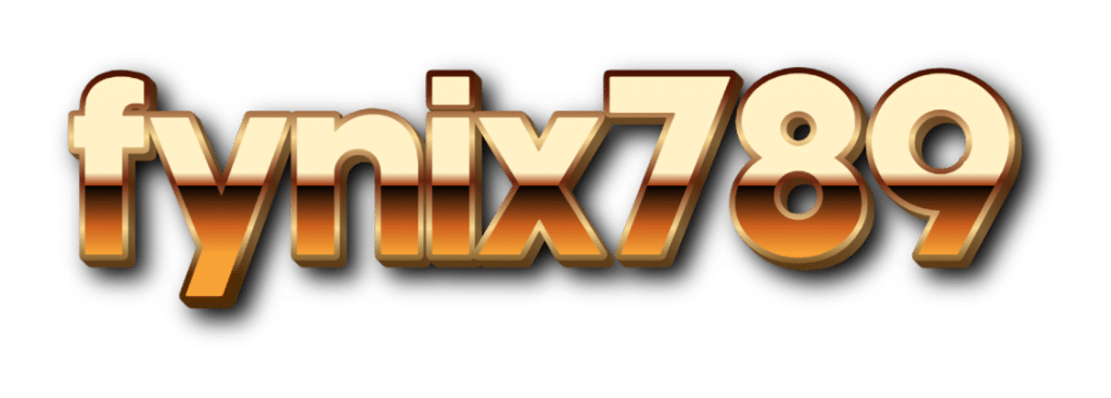 fynix789
